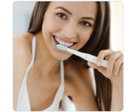 Oral-B Pulsonic SlimOne 1000 - 452219 - zdjęcie 7